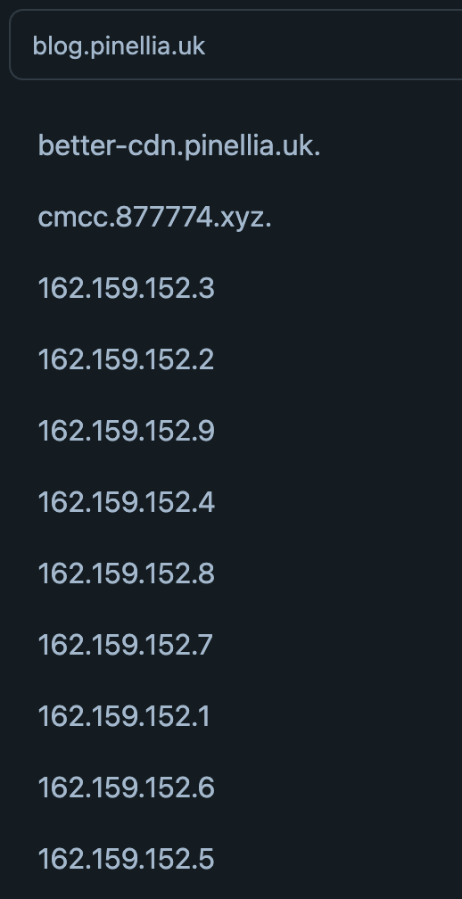 1755619893625